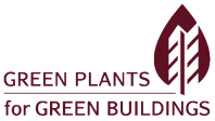 commercial services tree surgeon Houston